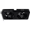 Palit GeForce RTX 5060 Ti Dual 8GB GDDR7 Grafikkarte