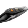Handstaubsauger Concept VP4351 — trocken & nass, beutellos, HEPA12, 0,5 l, 11,1 V Akku, 20 min, 1,08 kg