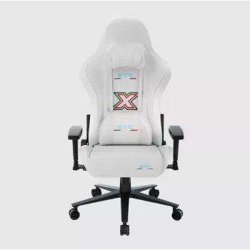 Onex | Gaming-Stuhl | STC X Hardcore | Weiß