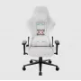 Onex | Gaming-Stuhl | STC X Hardcore | Weiß