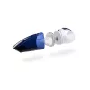 Tristar KR-2176 Handstaubsauger Bl
