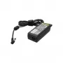 ASUS 04G2660031N1 Netzteil/Ladegerät Indoor 65 W Schwarz