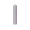 Klapphandy MM835L 4G Dual-SIM Lila