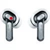 Headset Nothing Ear (3)