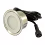 Synergy 21 LED-Bodeneinbaustrahler ARGOS rund in-G IP67 in-G RGB