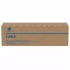 Konica Minolta Toner A95W450 Kartusche 1 Stk. Kompatibel Cyan