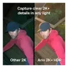 Arlo Pro 6 2-CAM