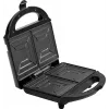 Sandwich - quadratisch Concept SV3052