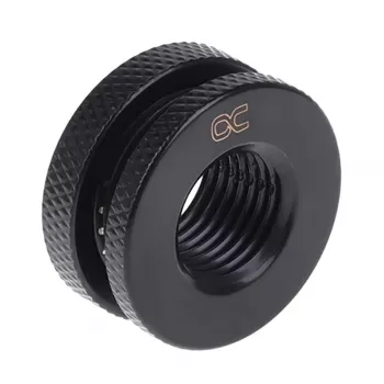 Anschlussstück Alphacool 17424