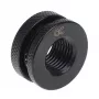Anschlussstück Alphacool 17424