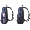 Notebook-Rucksack 15,6 Tracer Packer Blau