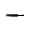Zebra SG-TC2Y-HSTRP1-01 Barcode-Leser-Zubehör Gurt
