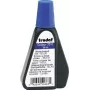 Trodat 7011 28ml Blaue Tinte (7011B)