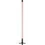LED-Lichtstab EUROLITE 134 cm RGB - 134 cm, RGB-Farbmischung, Modell 52500222