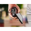 Tragbares Ladegerät Tracer Scout 10000 mAh MAG+PD+QC