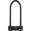 ABUS GRANIT Extreme 59 - Bügelschloss