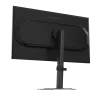 GIGABYTE G25F2A 25 Zoll FHD Gaming-Monitor - 1920 x 1080, 240Hz, 1ms, 300 cd/m², Display HDR 10, HDMI 2.0, Displayport 1.4