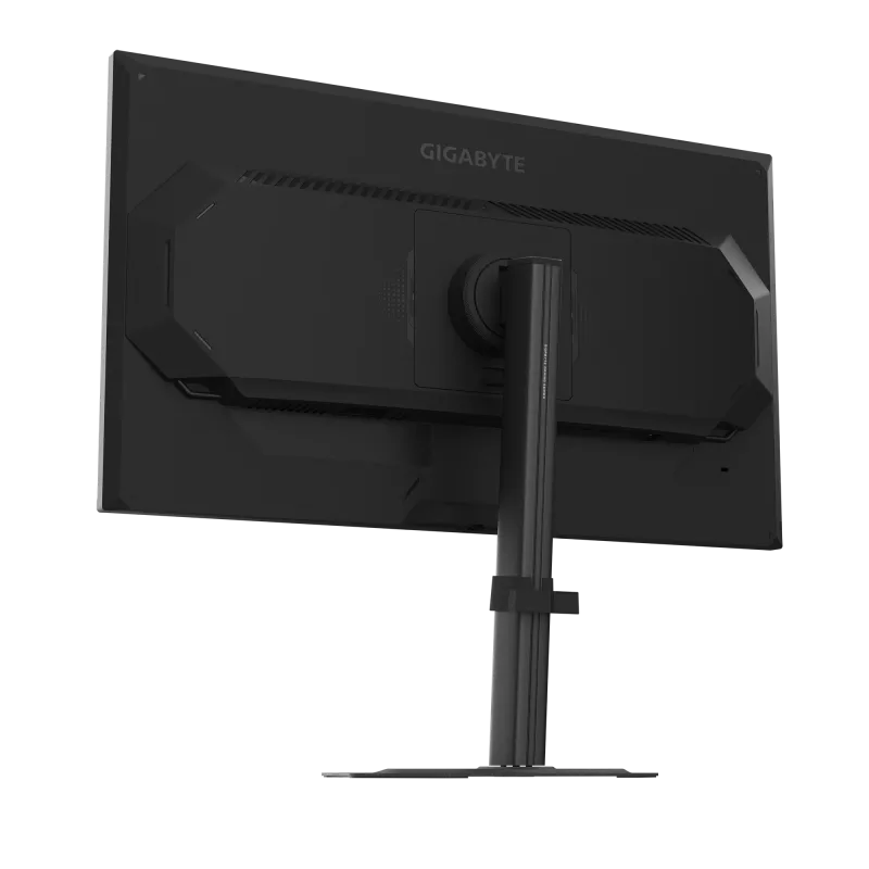 GIGABYTE G25F2A 25 Zoll FHD Gaming-Monitor - 1920 x 1080, 240Hz, 1ms, 300 cd/m², Display HDR 10, HDMI 2.0, Displayport 1.4