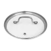 Elektrisches Fondue Gastroback 42568 1,8 l 8 Personen Schwarz Edelstahl