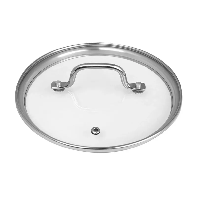 Elektrisches Fondue Gastroback 42568 1,8 l 8 Personen Schwarz Edelstahl