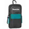 Makita E-12980 universelle Gürteltasche / Telefonhalter