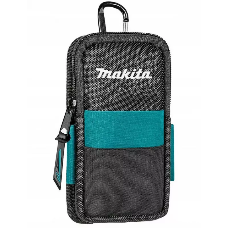 Makita E-12980 universelle Gürteltasche / Telefonhalter