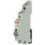 ABB E211-16-20 Leitungsschutzschalter (2CCA703005R0001)