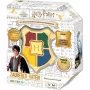Harry Potter - Wizard Guessing Game, Quizspiel