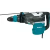 Rotary Hammer Makita HR5212C 1510 W 260 RPM SDS Max