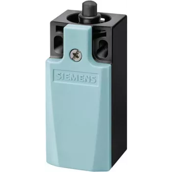 Siemens 3SE5212-0CC05 Netzwerkgerät