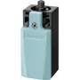 Siemens 3SE5212-0CC05 Netzwerkgerät