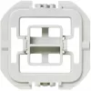 eQ-3 HomeMatic Düwi EQ3-ADA-DW - Montageadapter (103097A2A)
