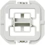 eQ-3 HomeMatic Düwi EQ3-ADA-DW - Montageadapter (103097A2A)