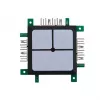 ALLNET 120474 - Brick’R’knowledge - ALLNET - Mehrfarbig
