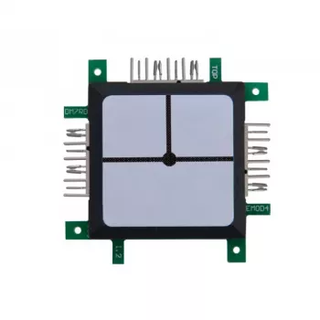 ALLNET 120474 - Brick’R’knowledge - ALLNET - Mehrfarbig