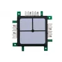 ALLNET 120474 - Brick’R’knowledge - ALLNET - Mehrfarbig