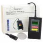 LACKSCHICHTMESSGERÄT GL-1S FE-SONDE