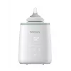 Momcozy MW01 Baby Bottle Warmer