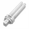 Osram DULUX D/E Leuchtstofflampe 13 W G24q-1 Kaltweiß 900 lm