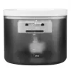 Automatische Tränke GreenBlue GB392, 2 l Fassungsvermögen, BPA-frei