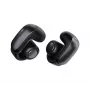 Bose 881046-0010 Kopfhörer/Headset Kabellos Ohrbügel Anrufe/Musik Bluetooth Schwarz