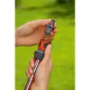 Gardena 931-50 Verbinder für Wasserschlauch (931-50)