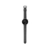 Xiaomi S4 3,35 cm (1,32) AMOLED 41 mm Digital 466 x 466 Pixel Silber