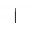 Interaktives Whiteboard AG Neovo IFP7504P 75 Zoll (74,5 Zoll) 4K UHD IPS LED Touch, 3840x2160, Android 13, 8 GB RAM, 128 GB Speicher, integrierte 8MP AI-Kamera