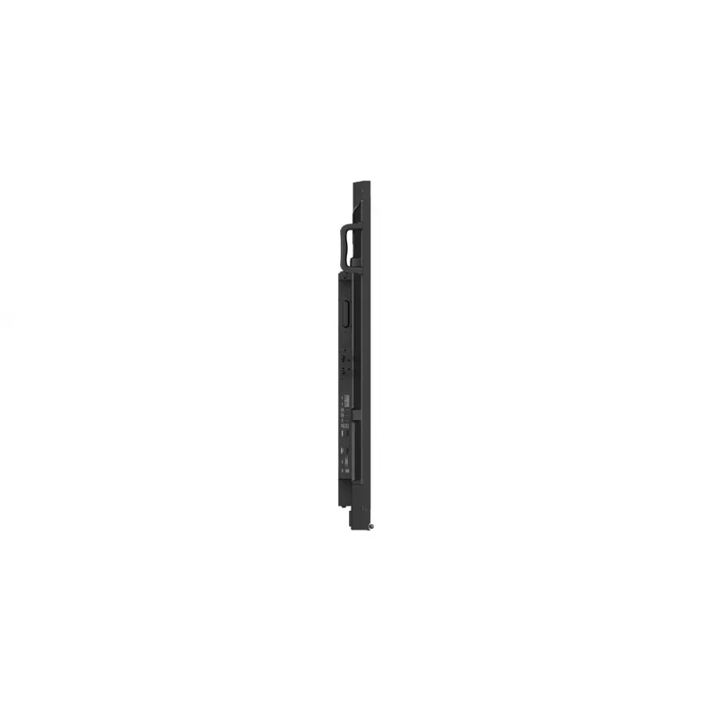 Interaktives Whiteboard AG Neovo IFP7504P 75 Zoll (74,5 Zoll) 4K UHD IPS LED Touch, 3840x2160, Android 13, 8 GB RAM, 128 GB Speicher, integrierte 8MP AI-Kamera