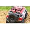 Crawler-Truck Amewi 22592 Elektromotor 1:10 1500 mAh