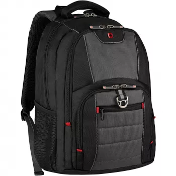 Rucksacktasche Wenger SwissGear 600633