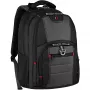 Rucksacktasche Wenger SwissGear 600633