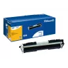 Pelikan 4233882 Druckerverbrauchsmaterial Schwarz