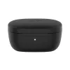 Soundform Motion TWS schwarz